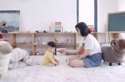 (9分钟科普下)中卫工厂咨询电话号码_哔哩哔哩-3